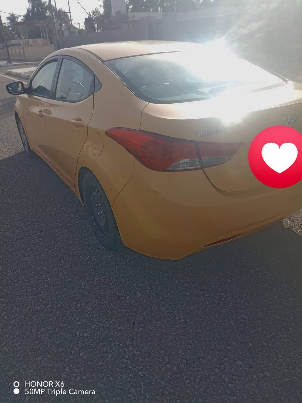 النتره البيع مكلف بل نشر 
رقم راعيه ***********
