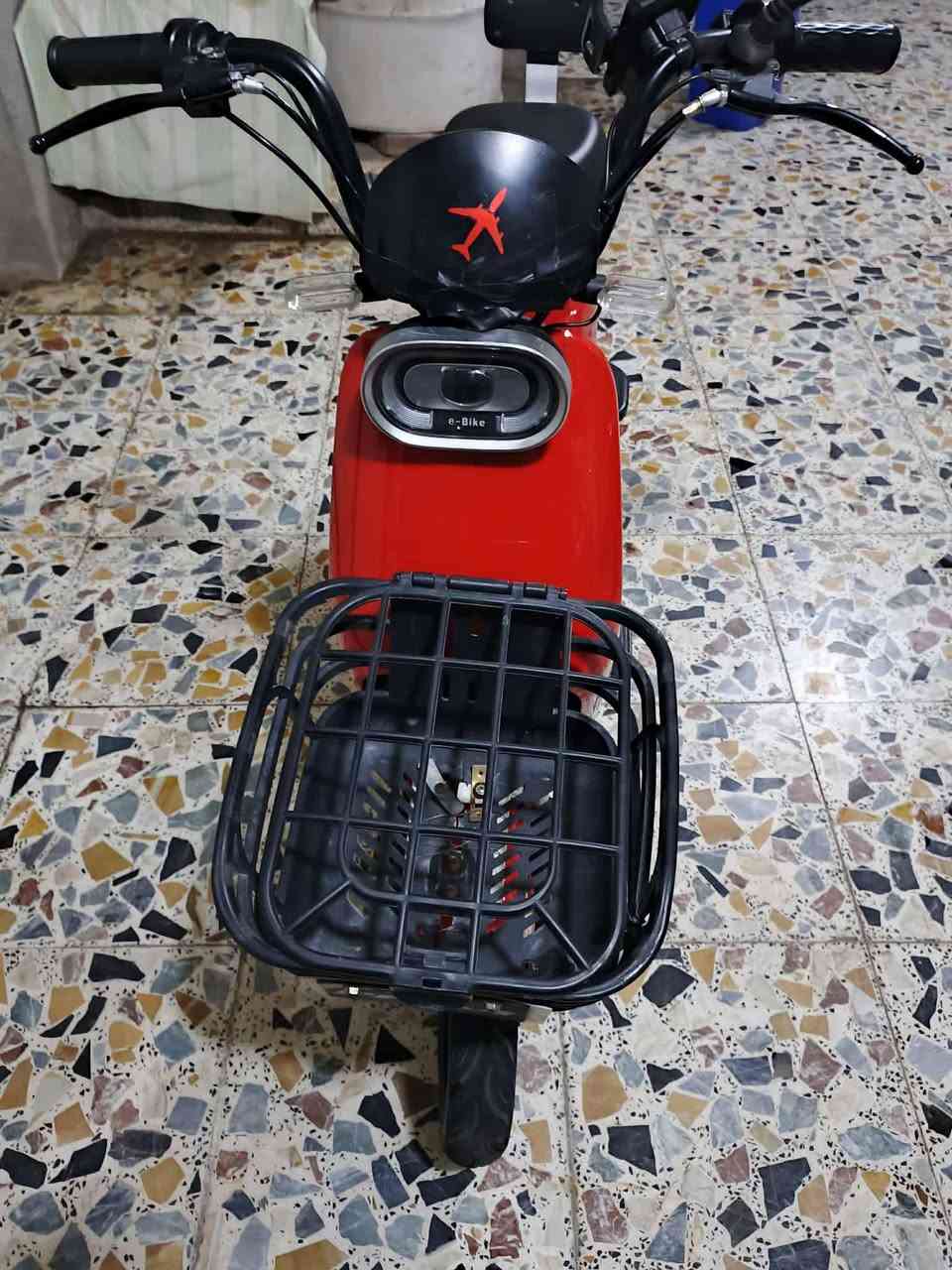 درجه شحن حجم 14 للبيع أربع بطاريات السعر 250 ألف الاستفسار على ***********
