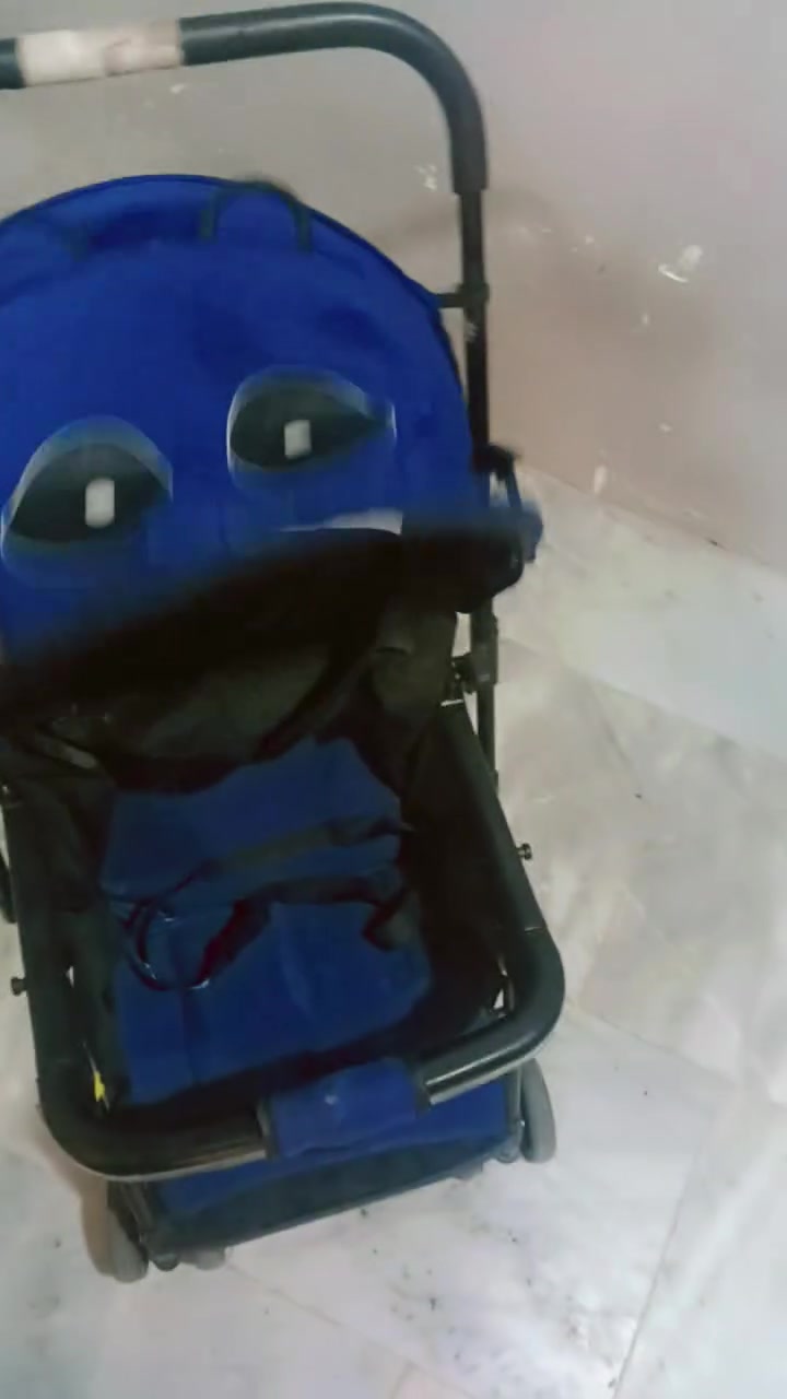 عربانه طفل للبيع مكان كوفه جديده ستعمال قليل سعر 25


**إذا كنت صاحب هذا الإعلان وتريد حذفه لأي سبب، رجاءا أرسل رسالة إلى الدعم الفني**