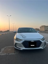 ٢٠١٨ • محرك ٢٠٠٠ • حادث كبير