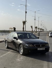 ٧٥٠i • ٢٠٠٨ • رقم اربيل