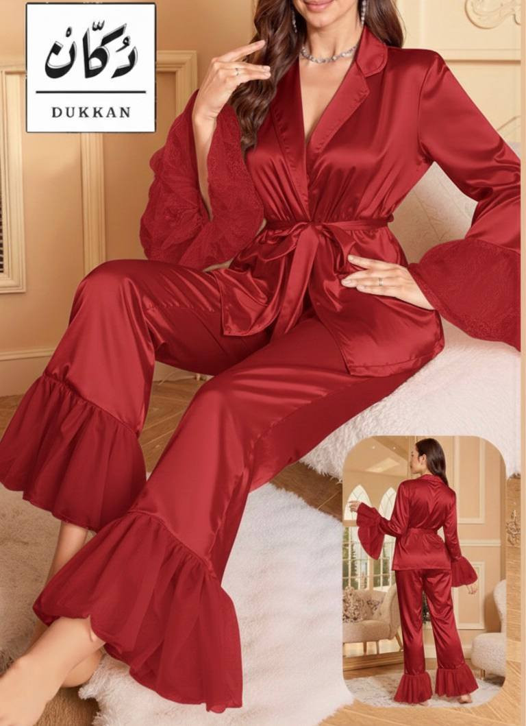 كل موديل درزن
متوفر
https://t.me/oo8woo0


**إذا كنت صاحب هذا الإعلان وتريد حذفه لأي سبب، رجاءا أرسل رسالة إلى الدعم الفني**