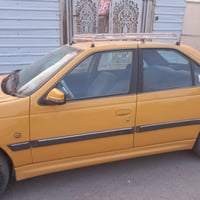 بارس • ٢٠١٥ • تحويل ثاني يوم