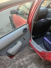 كورلا ١٩٩٩ • باسمي تحويل • سنوية جديدة