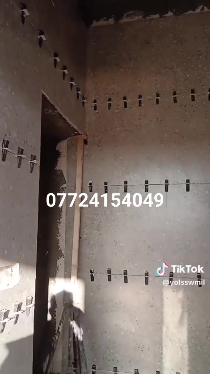 كدر بورسلين وضرج وكشي ابو يعقوب المصري ***********
