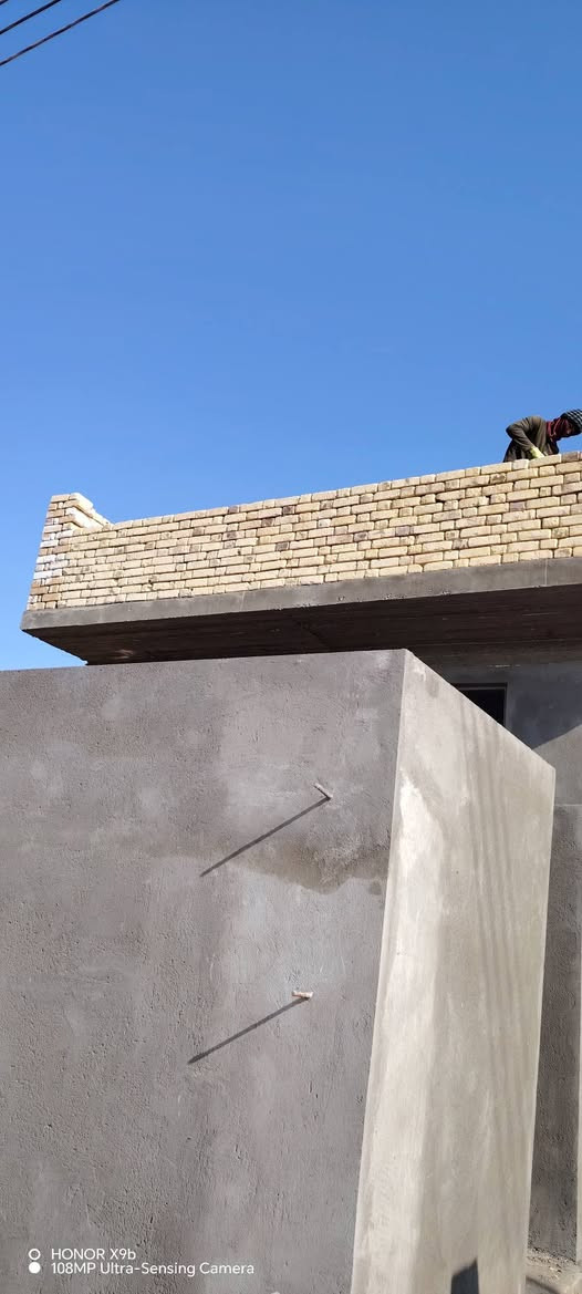 خلفه بنيان طابوك بلوك متفرق حالين ناصريه  نشتقل بل يوميه مكطوعه ***********
