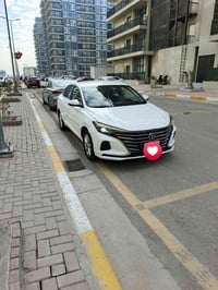 السلام وعليكم ايدو بلس 2024 بدون فتحه وكامرات بيها 3 قطع 07719395128 ب...