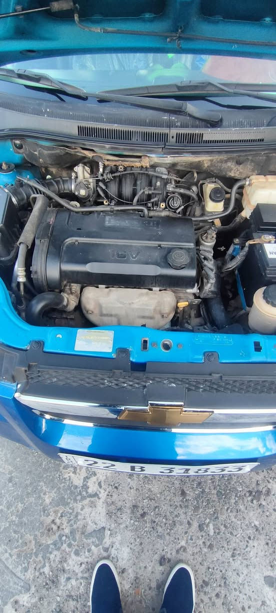 للبيع افيو2011خليجي
رقم دولي2028
دفتر بنزين بي 
هزه جديد
گيرومحرك وتبريد وصدر امامي وخلفي كلها شرط
سيارة بدون مصرف جاهزه من الاخير
سيارة صبغ عام جمالية بدون ضرر
شرط التحويل والغرامات والوكالة مكان كركوك كاتب التفاصيل كلها شراي خابر 
*********** كركوك, العراق
