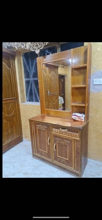 البلديات • ٧٥