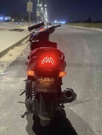 جيتي آر • ٤٦الف • كفاله عامه