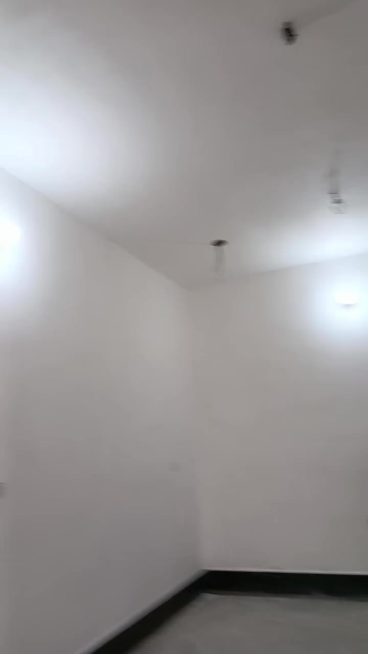 يوجد كادر لبخ جص اسمنت بورك
شغل درجه اوله
***********
‏‪***********‬‏
اتصل وبيك خير ❤
