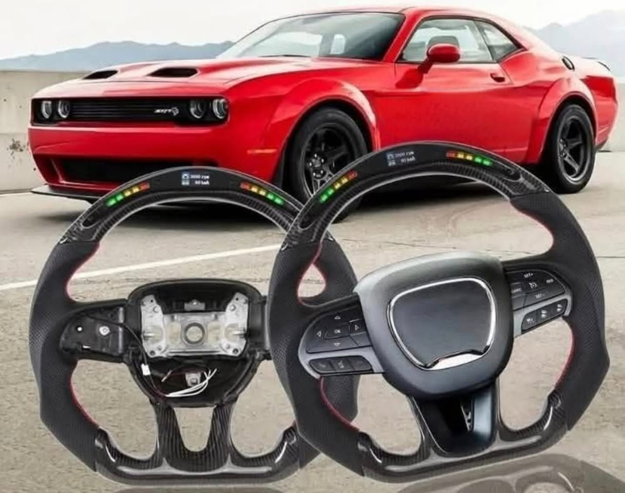 كماليات جالنجر 2011_2023


**إذا كنت صاحب هذا الإعلان وتريد حذفه لأي سبب، رجاءا أرسل رسالة إلى الدعم الفني**