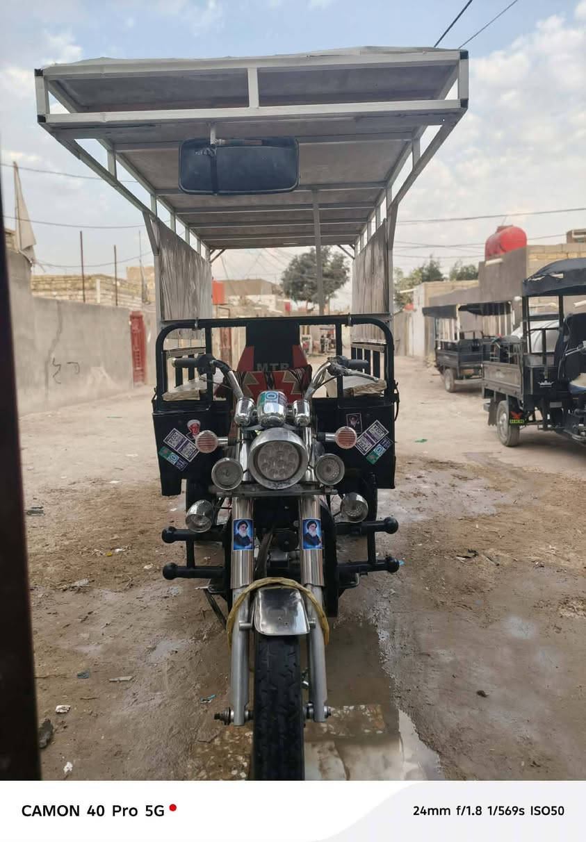 سلام عليكم ستوته للبيع مديل 15 اوراق أصولي وكيل عقيل الربيعي بكاني نجف حي الشرطه سعر 1400 وبيه مجال 
رقم ***********
