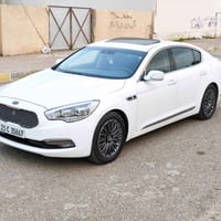 فول مواصفات • ١٥٥ الف • محرك وكير أصلي