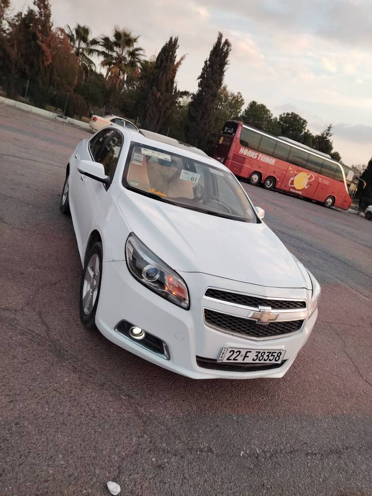 السلام عليكم ورحمه الله وبركاته 
 ماليبو 
2013
خليجي شركة منصور
 مواصفات LTZ فول مونصفات
بيه كليرنوص باب امامی صبغ فققط
شاشه قاصه بلوتوث اواكس USB
سايد بريك بصمه 
تحكم ستيرن 
كشن كهرباء 
كشنات مخمل وجلد 
 جام كهرباء اشاير بالمري 
مري كهرباء داخل لد وصاج 
حساسات خلفيه 
صندوق بصمه 
 بلاجكتور زنون و
يل كب حجم 17
 مكينه 2400 المرغوب 4
كير 6 نمر 
كير مكينه صدر بشرط
 تايرات جدد 
تبريد تدفئة  شغاااال بشرررط
 رقم اربیل الجديد 
سنويه لحد 2028 
تحويل او وكاله
 سياره كل نقص مابيها
 السعر 95 وبيه مجال بسيط للشراي الجاد
مكانه اربیل تراوس حسب قناعه
الخاص مفتوح
للاستفسار ۰۷٥۰۱٤۰٤۷٤۷واتساب أربيل, العراق


**إذا كنت صاحب هذا الإعلان وتريد حذفه لأي سبب، رجاءا أرسل رسالة إلى الدعم الفني**