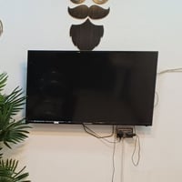 بلازما رويال • ٥٠بوصة • فول نت