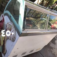 محل مرطبات غراضه كامله سبلت تنكاتك مال موطه ولله شاهدغراضي  حيل معتني ...