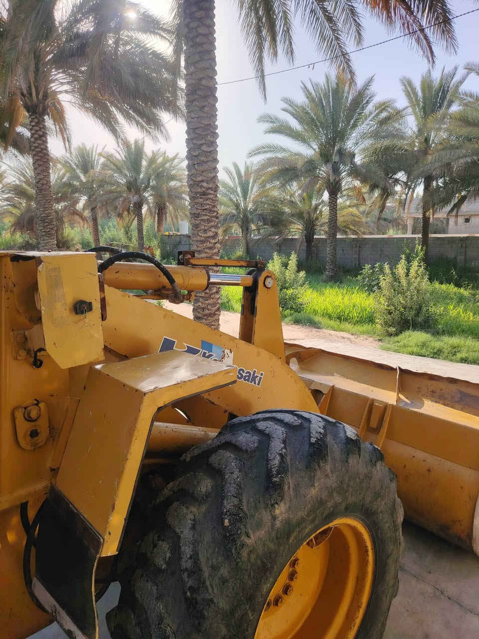 البيع شفل كاوسكي داش ثري مديل ٩٨ امعله ٢٠١٢ حجم ٥٠ مكينه ازوزه بيه خيط بخار حداديه كله جديدة رقم نجف تحويل مباشر بسمي تيرات نص عمر كير ما مفتوح كهربائيات كله شغاله مكان كربلاء كربلاء البراهيمه ***********، ***********
