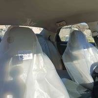 وباما 210 اصل  رقم جديد انكليزي  سياره نضيفه خير من الله  جاهزه من كلش...