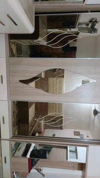 غرفة اخشاب للبيع مكاني بغداد الشعله الرقمي 07750844960