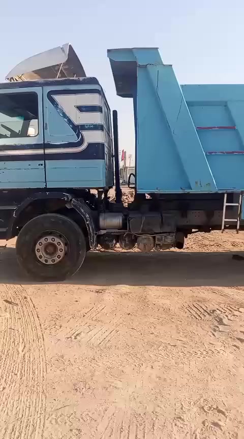 ‏‪0771 102 2869‬‏
استفسار على هذا الرقم مكلف بالنشر
