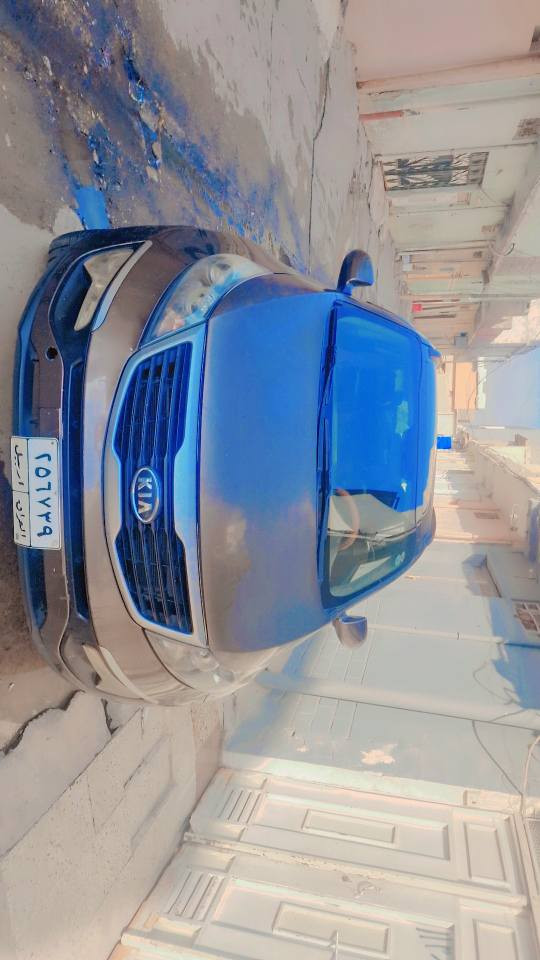 ٥ قطع صبغ موصل, نينوى


**إذا كنت صاحب هذا الإعلان وتريد حذفه لأي سبب، رجاءا أرسل رسالة إلى الدعم الفني**