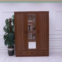 كاونتر • ٣ أبواب • صيني