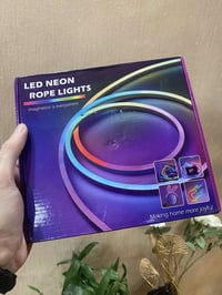 قطع منوعة • أسعار مخفضة • توصيل بغداد