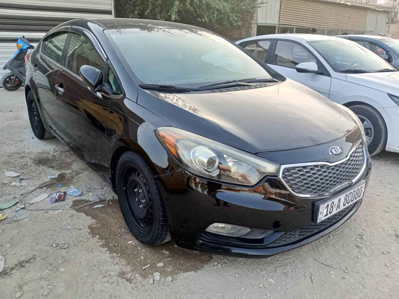 تفاصيل داخل المنشور
