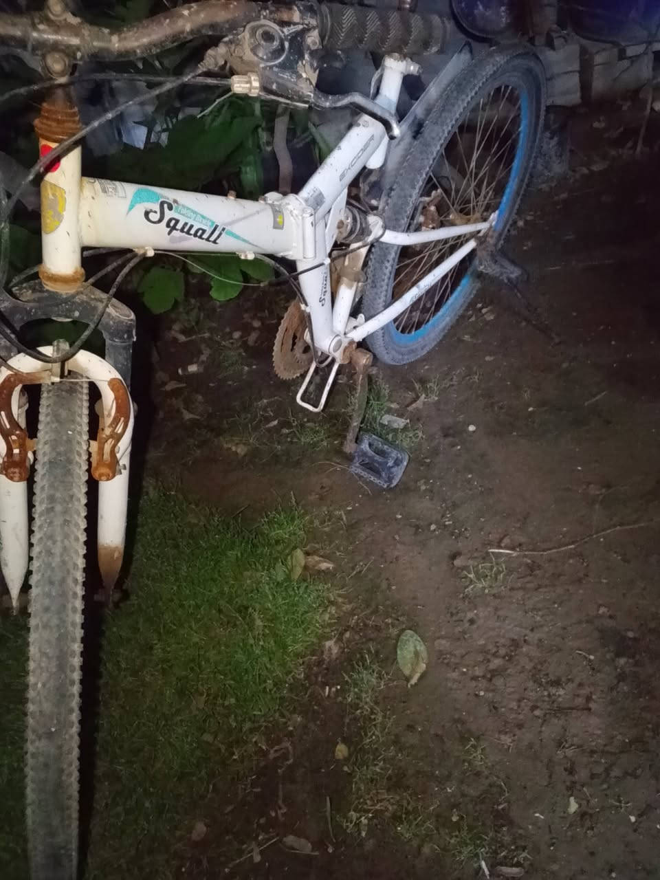 للبيع مستعجل *********** 👍💯
الدبابة عوزة بس ويل وجوب كلشي مبي
المكان بغداد الشعب نهاية حي اور 🛠️ 🚲
