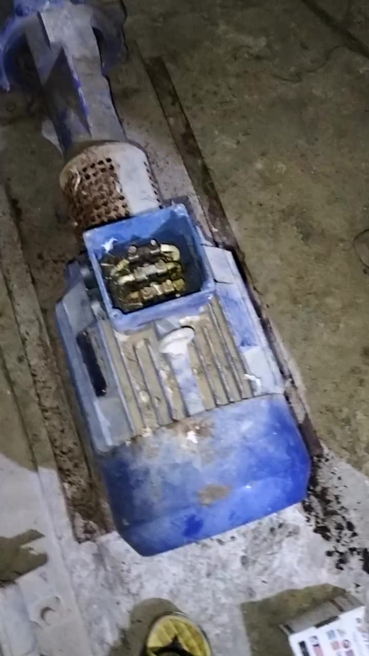 السلام عليكم مضخات المياه للبيع بغداد اتصال فقط ***********
