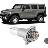 ترموستات • يفتح ٧٠-٨٠° • حسب تصنيف المعمل