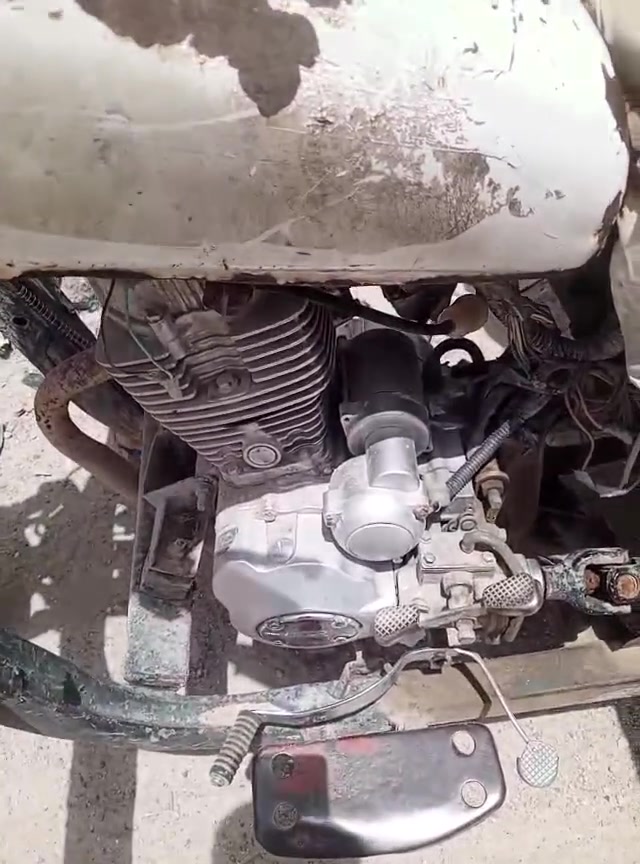 السلام عليكم ستوته جديده للبيع محرك كرتون ثلاثه اشهر مشاده السعر 600 وبيها مجال مجال بس الاتصال على الرقم ***********0
