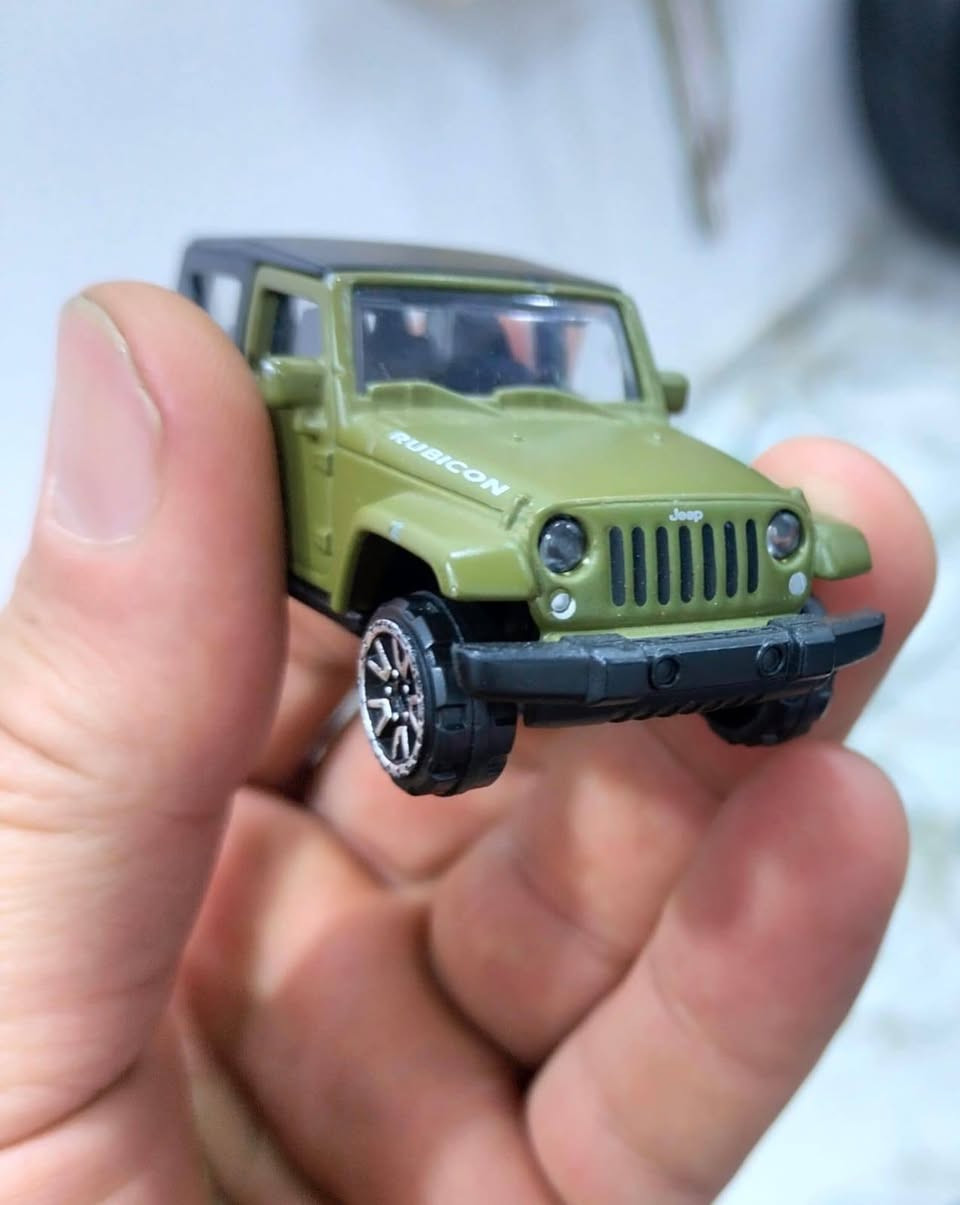 بلاش البلاش ماجوريت فرنسي


**إذا كنت صاحب هذا الإعلان وتريد حذفه لأي سبب، رجاءا أرسل رسالة إلى الدعم الفني**