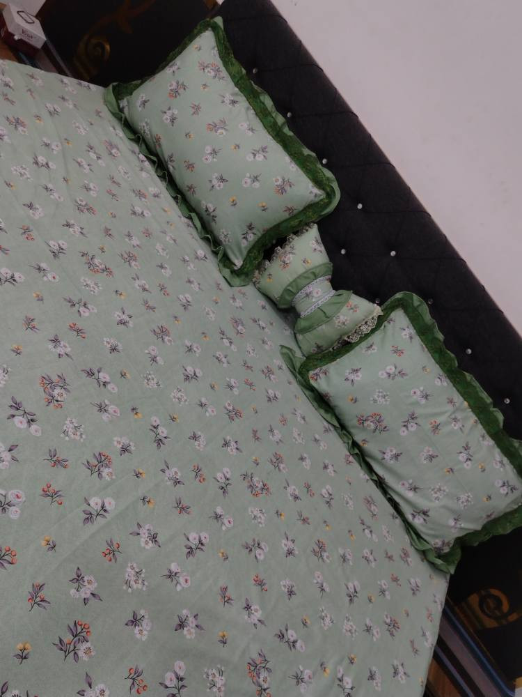 سلام عليكم فرشه كامله ب١٥ الف يوجد لدينا توصيل إلي يريد الفرشه يراسلني يحجزها كربلاء, العراق


**إذا كنت صاحب هذا الإعلان وتريد حذفه لأي سبب، رجاءا أرسل رسالة إلى الدعم الفني**