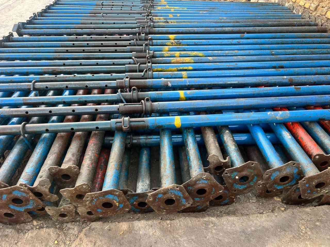 جكات جديدات استعمال قليل ***********
