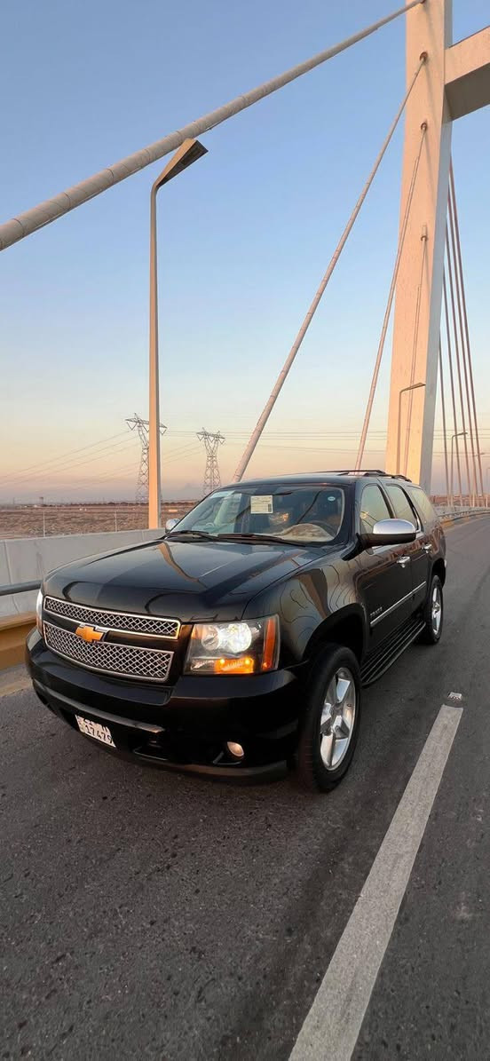 لمعرفه السعر سوي تعليق 
لبيع سيارتك راسلنه 📩 خاص


**إذا كنت صاحب هذا الإعلان وتريد حذفه لأي سبب، رجاءا أرسل رسالة إلى الدعم الفني**