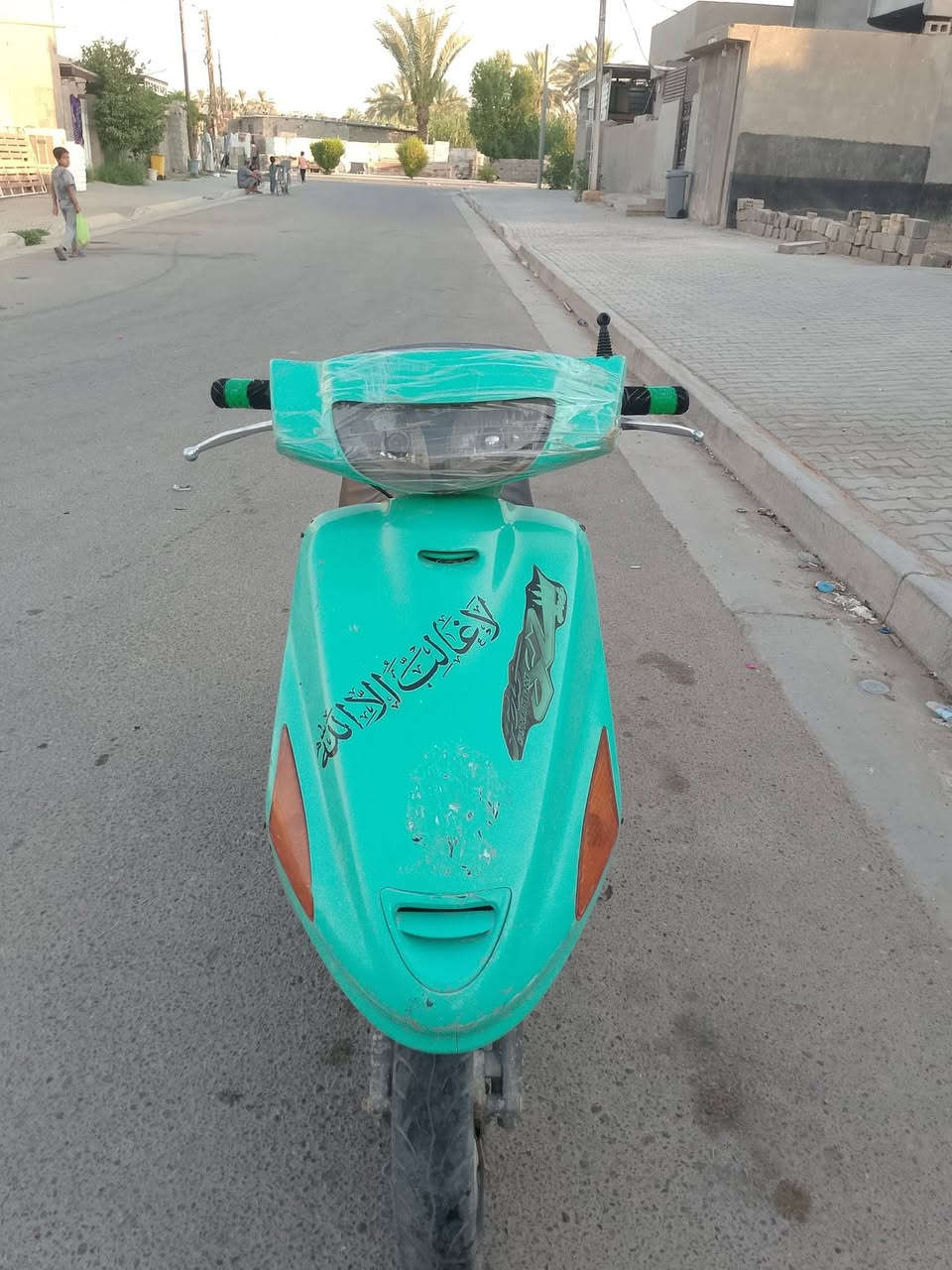 للبيع فراشه  السعر 200 وبيه مجال
مابيه اي نقص دراجه خير من الله هندر واحد السلف نقصه توصيل كهربايات  الشراي يتصل ***********
