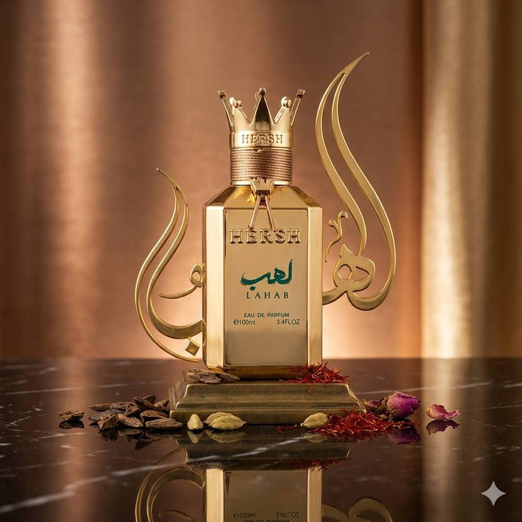 ⬇️قناة التلكرام لمشاهدة جميع المواد والأسعار ⬇️

https://t.me/vatikacosmetics

🔺ملاحضة :جميع المواد اصلية من المنشأ ولا نتعامل بالتقليد نهائيا ❌

🔥⚡️ اسعار خاصة للكميات ⚡️🔥

🔺يوجد توصيل لجميع محافظات العراق 🚚

⚠️  انتباه الحجز عن طريق الواتساب فقط :*********** ☎️
