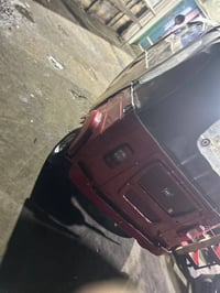 تكتك البيع موديل 22 مضلع بعمره بس الدوس بيه رصه يم البك لايت ترجع عل ب...