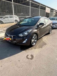 النترا • ٢٠١٦ • ذي قار