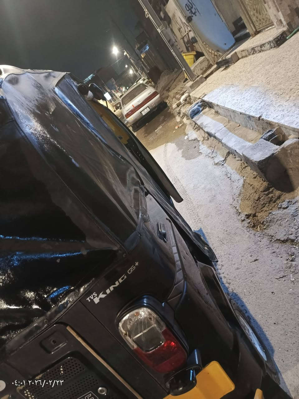 السلام عليكم تكتك البيع موديل 20وارق كهربائيه شغاله ***********واتساب سعر40
