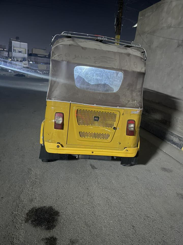 تكتك 21 /1/6 للبيع تكتك خير من الله كدامكم 
مايحتاج اسولف المو شراي لايخابرني السعر 8 مليون قفل قفل 
لاستفسار ***********
