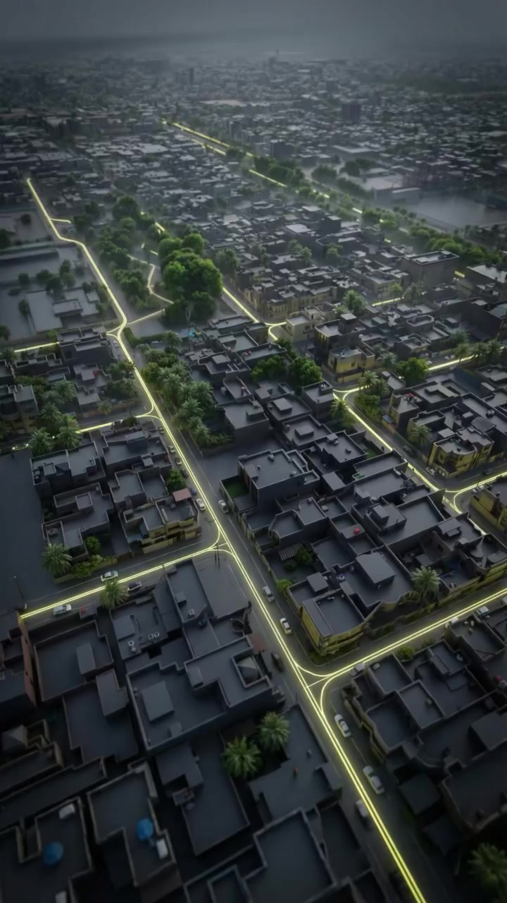 قطعة أرض سكنية للبيع – حي الأسرة

موقع استراتيجي قريب من أهم المراكز والخدمات… فرصة حقيقية للاستثمار أو السكن الراقي 👇

تبعد فقط:
📍 250م عن أسواق زيتونة
📍 260م عن مركز الصديقة الطاهرة
📍 280م عن جامع محمد الجواد

🔹 المساحة: 445 متر
🔹 الواجهة: 16 متر
🔹 النزال: 28 متر

مساحة مثالية لبناء فيلا فخمة أو منزل عائلي مميز في منطقة هادئة ومخدومة بالكامل.

لا تضيع فرصة موقع بهالقوة 👌
📞 للحجز والاستفسار: ***********

#العراق #كربلاء #عقارات #عقار #realestate #اكسبلور
