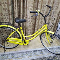 بايسكل بناتي • دراجة هوائية بناتية • بايسكل حجم 26 • دراجة حجم 26 • با...