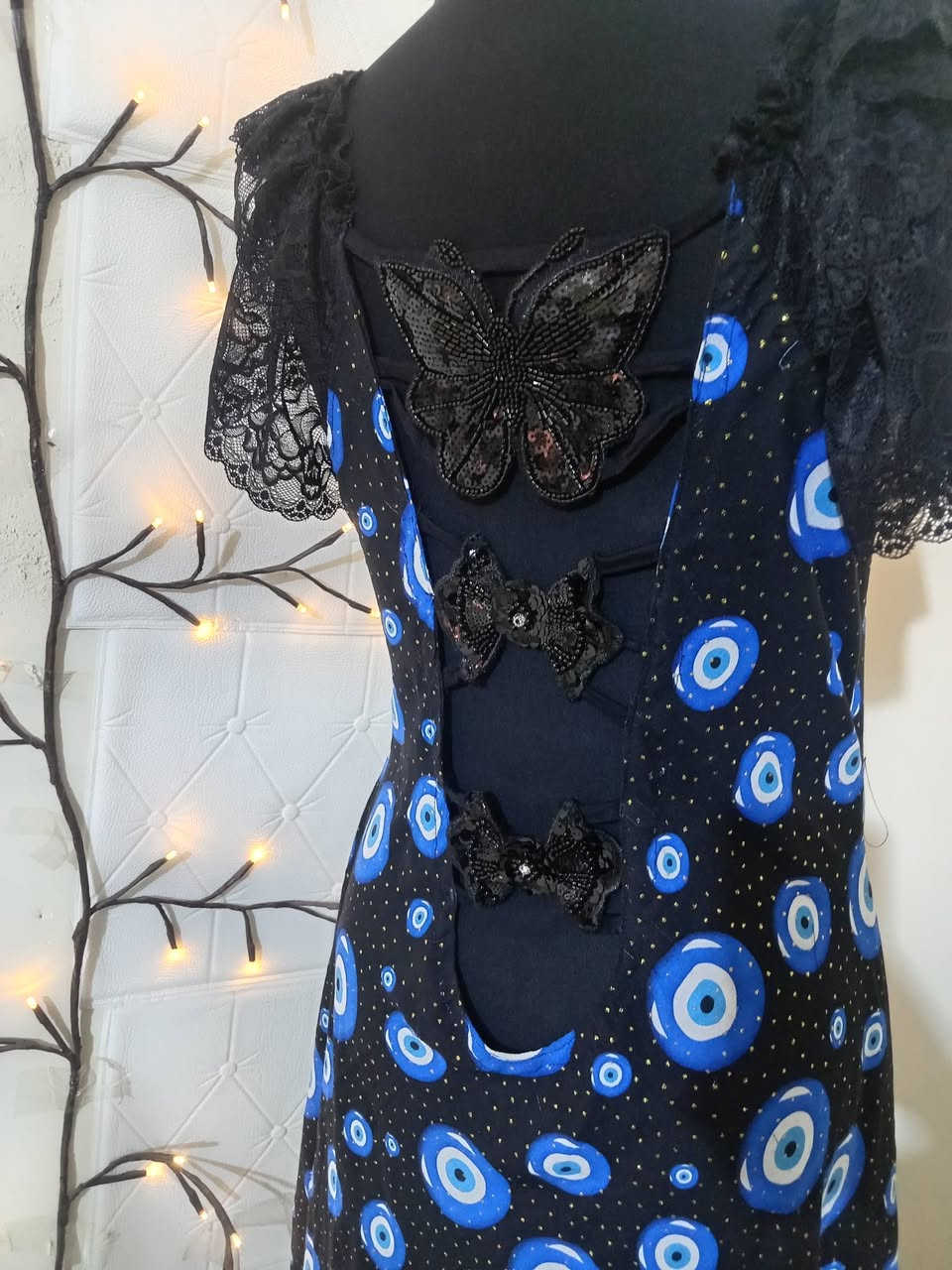 شلحه  حسب الطلب 🌹😍 
لزبونتنا الراقيه 

متوفر قماش وشغل يدوي
نشتغل حسب طلب الزبونه الون والشغل
#دشداشه #شلحه #محرم #عاشوراء #عزاء #شهرمحرم #فستان #نجف #عرائس
ان شاء الله نستقبلك من الساعه⏰ ٨صباحا الي ٧مساءا
كل يوم
للتواصل واتساب ***********
يتوفر توصيل 
عنوان /نجف/ مشخاب/ شارع سيد جعفر / مقابيل مطعم دجاج بغداد/
