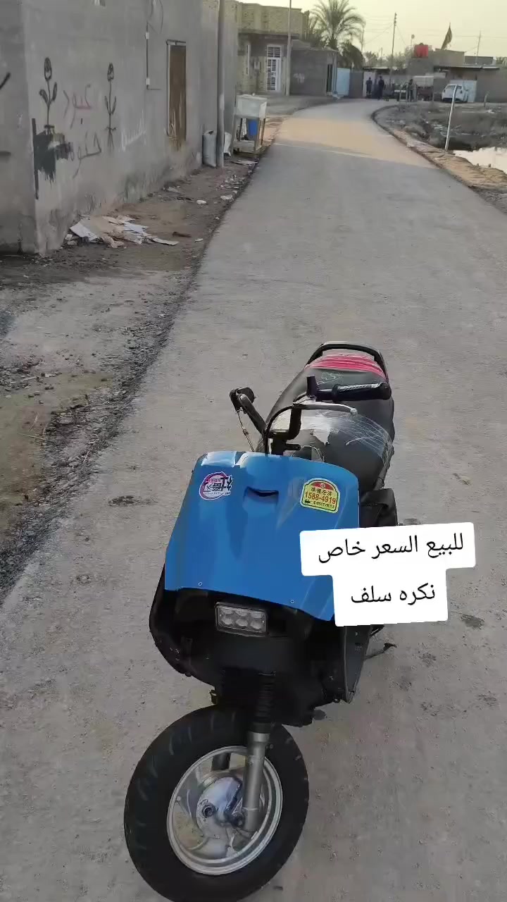 سلام عليكم فراشه للبيع السعر خاص نكره سلف مكاني قضاء المدينه الهوير شراي هاذه رقمي*********** السعر خاص
