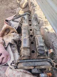 بطه 2500  كور نضيف ١٥٠ الف عقل ٧٥ ديلكو كامل ٥٠ ثلاجه كامله ١٠٠ سلف ٤٠...