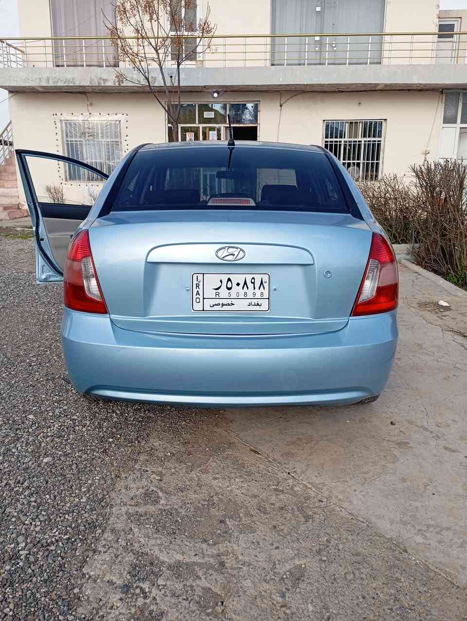 ئافانتی 2005بەشەرتی موسوبڕاوە کێڕومەکینە بەشەڕت تەقەوڕەقە بەشەرت سەیارەی مالی خۆمە چوارقوڕنە ***********
