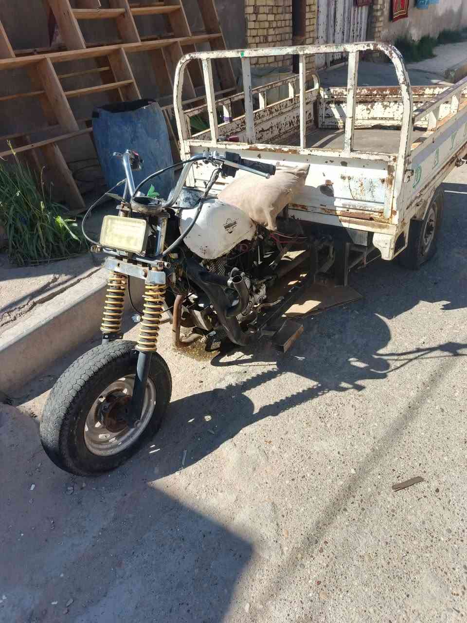 ستوته البيع وراق صولي  عطلانه ابيع كومت حديد 
رقم ‏‪***********‬‏
